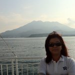 Joanne - @joanne_cheah - Instagram