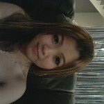 joanne - @joannecheah - Instagram