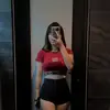 joannecheah01 - @joannecheah01 - TikTok