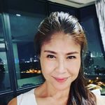 @joannecheah081995 - Instagram