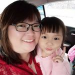 @joannecheah5226 - Instagram
