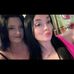 JoAnn Chatham - Facebook