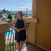 Joann Cheecham - Facebook