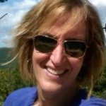 Joanne Cheatham - @joannecheat - Instagram