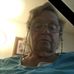 Joanne Cheatham - Facebook