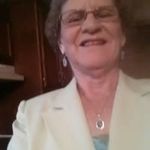 Joanne Cheatham - @joannecheatham - Instagram