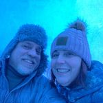 Joanne Cheatham - @cheatham7095 - Instagram