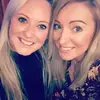 Joanne Cheetham - @joannecheetham - TikTok