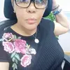 879298 - @joannecheeks7 - TikTok