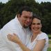 JoAnn Cheek - Facebook