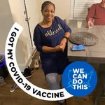 JoAnn Cheek - @joann.cheek.33 - Instagram