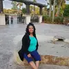 JoAnn Cheek - @joann.cheek - TikTok