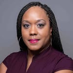 JoAnn Cheek Boddie - @boddie.joann - Instagram