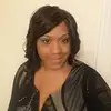 JoAnn Cheek Boddie - @user78396852 - TikTok