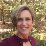 Joann Lawrence Cheek - @cheekjoann - Instagram