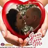 Joanne Ambruoso Cheek - @joanneambruosoche - TikTok