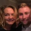 Joanne Cheek261 - @joannecheek261 - TikTok