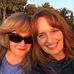 Joanne Cheek - Facebook
