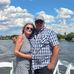 Joanne Cheek - Facebook