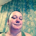 Joanne Cheekyworth - @cheekyworthjoanne - Instagram