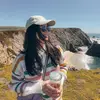 Joanne - @joannecheeks - TikTok