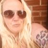 Jo chilli - @joannechilton325 - TikTok