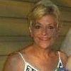 Joan Chilton - @joanchilton - TikTok