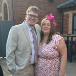 Joanne Chilton - @jojochilt - Instagram