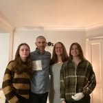 Joanne Chilton - @joannechilton - Instagram