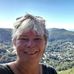 Joanne Chilton - Facebook
