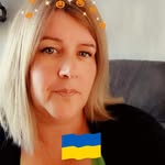 Joanne Chilton - @joanne.chilton.773 - Instagram