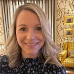 Joanne Chilton - @jojiee3 - Instagram