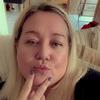 Joanne Chilton - @joannechilton3 - TikTok