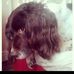 Joanne Chilton - Facebook