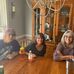 JoAnne Chilton - Facebook