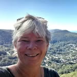 Joanne Chilton - @joanne.chilton1 - Instagram