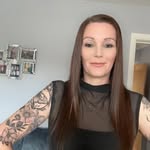 Joanne Chilton - @jojochilton17 - Instagram