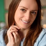Joanne Chilton - @chilton6676 - Instagram