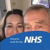 Joanne Chilton - @joannechilton7 - TikTok