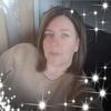Joanne Chilton - @joannechilton1 - TikTok
