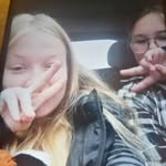 Joanne Chilton - @jo_anne4707 - Instagram