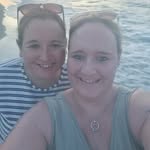 Joanne Chilton-Mawdsley - @jomawdsley80 - Instagram