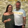 Joanne Chilton McGra - @joannechiltonmcgr - TikTok