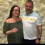 Joanne Chilton McGrath - @jocyd98 - Instagram