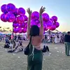 Jo - @joanne_chiu - TikTok
