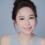 邱筱婷 - @joanne.chiu84 - Instagram