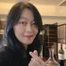 Joanne  Chiu - Facebook