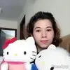 Joanne  Chiu - @30234906017 - TikTok