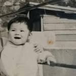 Joanne Chiu - @chiu6329 - Instagram