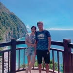 Joanne Chiu - @joanne0917 - Instagram